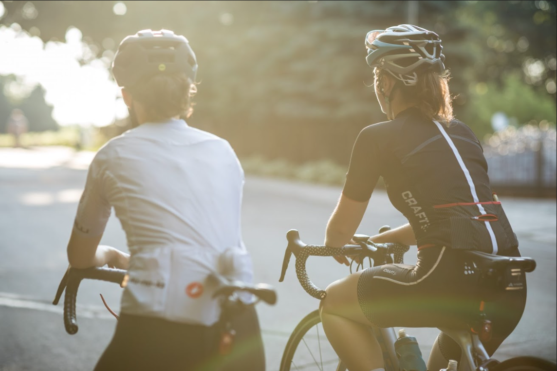 Étude pour une piste cyclable entre Armand-Frappier et le rang de la Vallée près de l’A-20
