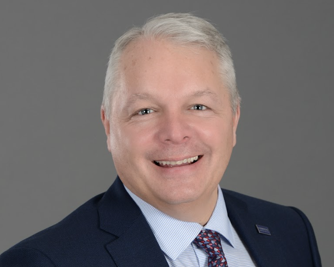 Le Groupe ALPEC Assurance se joint à Lemieux Assurances