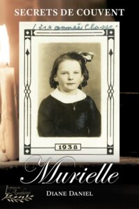 Le livre d&rsquo;une Julievilloise qui est aussi un cri de évolte…