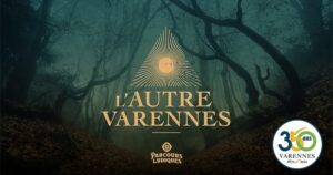 Festivités du 350e de Varennes : un mois de mai en pleine effervescence!