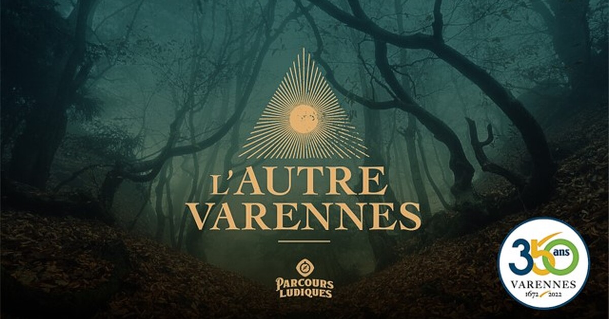 Festivités du 350e de Varennes : un mois de mai en pleine effervescence!