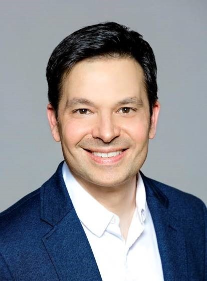 Conférence de la SHIP le 25 septembre à l’hôtel de ville de Boucherville