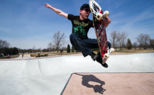 Assemblée publique: Sainte-Julie se prépare pour l’été