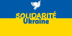 Ukraine : une aide humanitaire supplémentaire de Québec