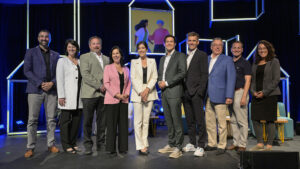 Longueuil veut une « densification douce » de son territoire