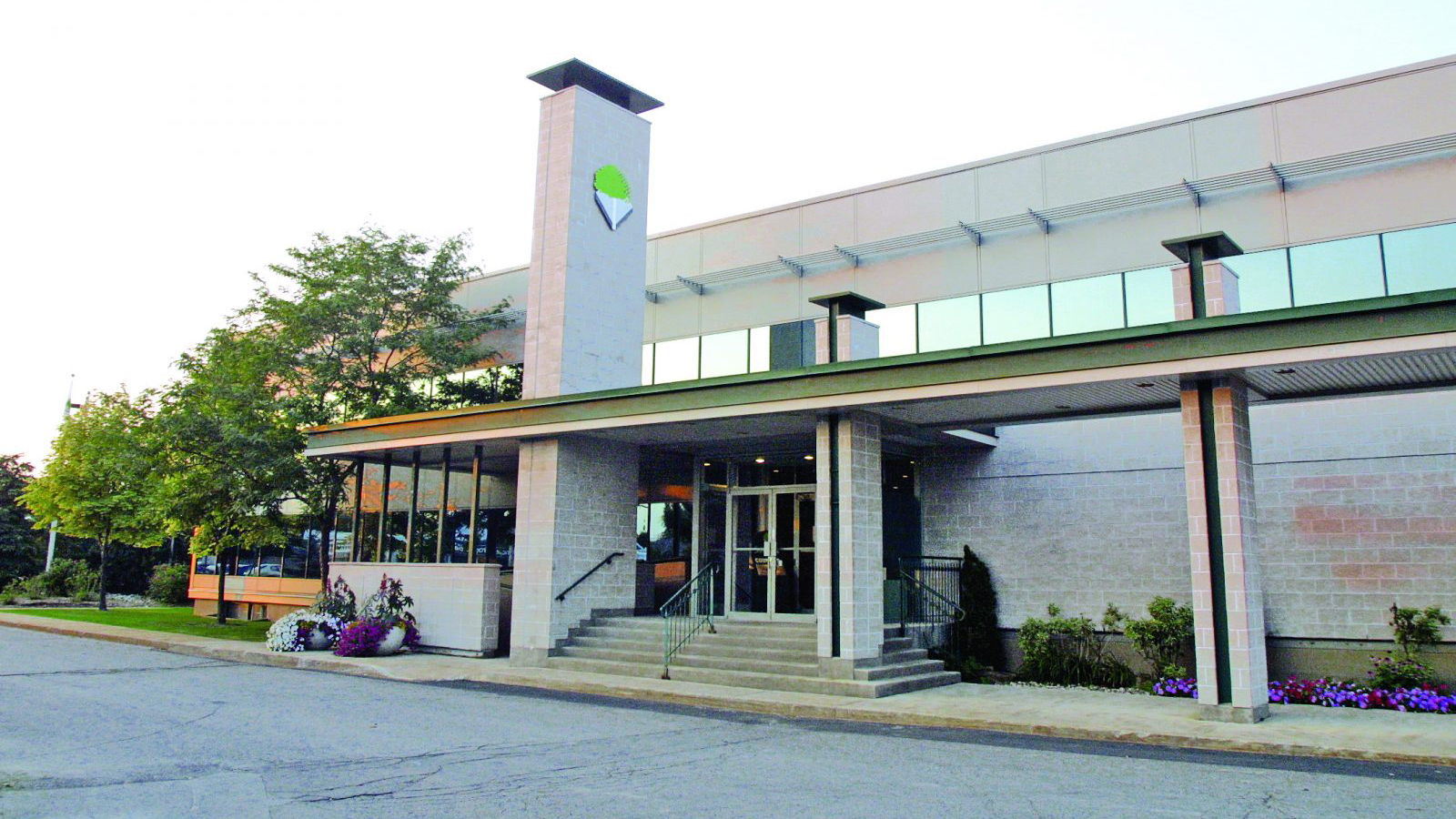 Horaire des services municipaux à Sainte-Julie pendant le congé de la fête du Canada