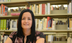 Nomination à la direction des études et à l&rsquo;organisation de l&rsquo;enseignement au Cegep de Sorel-Tracy