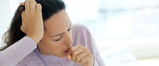 Un appel à se faire teste au moindre symptôme même si la situation s’améliore en Montéégie