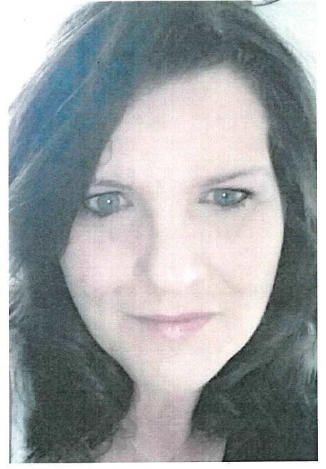 RETROUVÉE SAINE ET SAUVE : une femme de 51 ans portée disparue