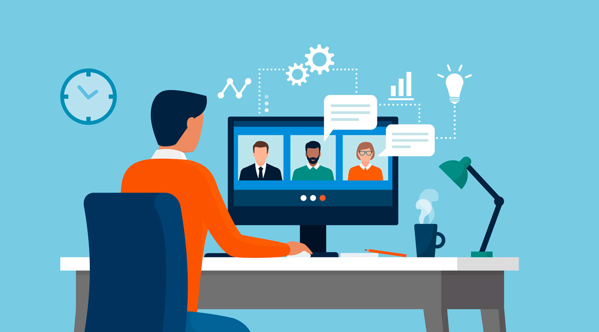 Report du retour graduel de la fonction publique dans les édifices