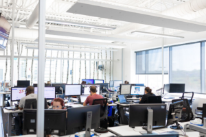 Tootelo de Boucherville, lauréate d&rsquo;un Prix Distinction du Groupe entreprises en santé