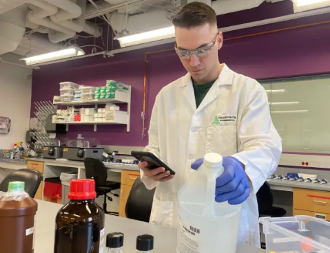 BAPE: séance d’information pour un projet dans la égion