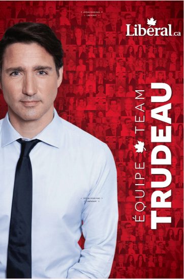 Les partis invités à favoriser le éemploi et le recyclage de leurs affiches