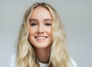 Martin Matte et la Julievilloise Émilie Bierre vous invitent à bouger dehors en février!