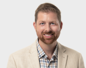 Pandémie de la COVID-19 : l’équipe de Xavier Barsalou-Duval à pied d’œuvre