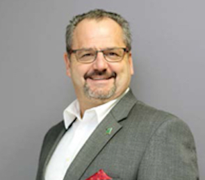 Consultations citoyennes à Calixa-Lavallée et Contrecœur