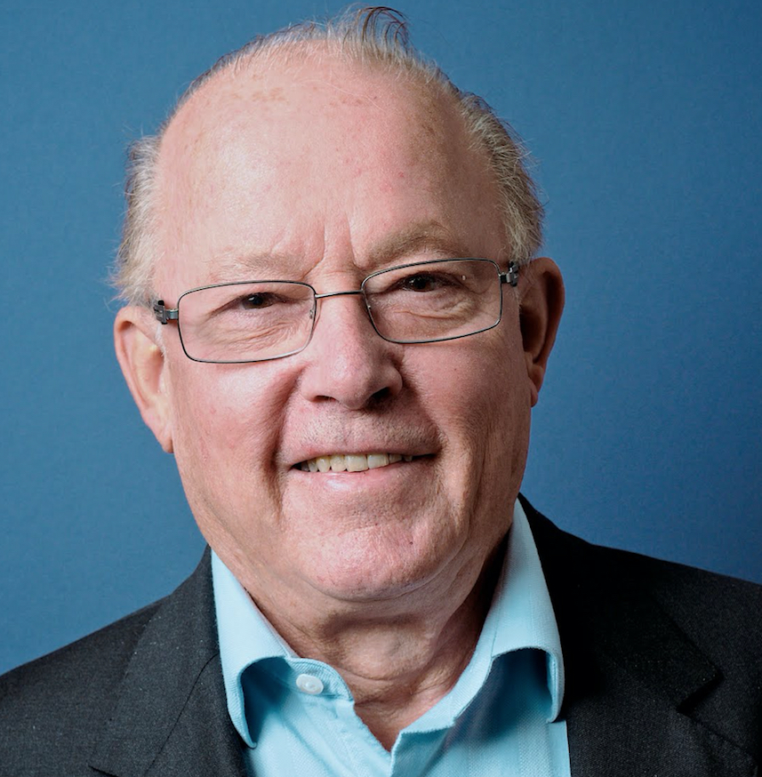 Des funérailles d’État pour l’ex-premier ministre Bernard Landry