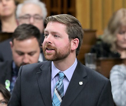 Rentrée parlementaire 2023 : « Décidons nous-mêmes ! »