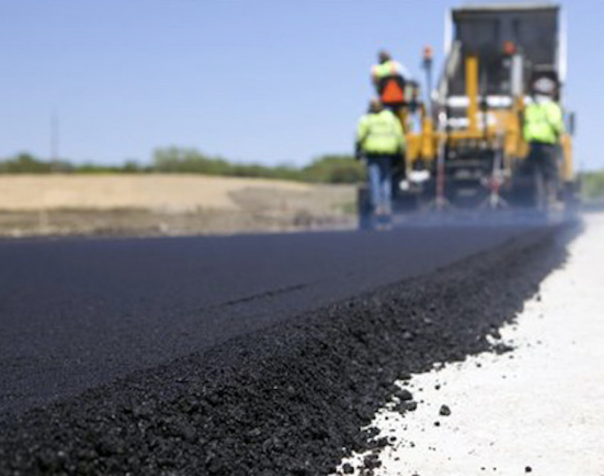 Autoroute 20 à Sainte-Julie: fermetures de nuit de l&rsquo;autoroute 20 en direction ouest