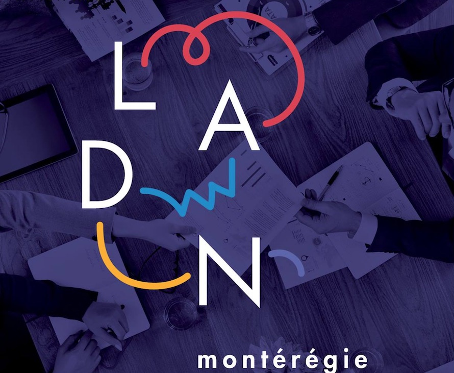 Deux fois plus de bourses pour l’édition 2018 du concours « LADN Montéégie »