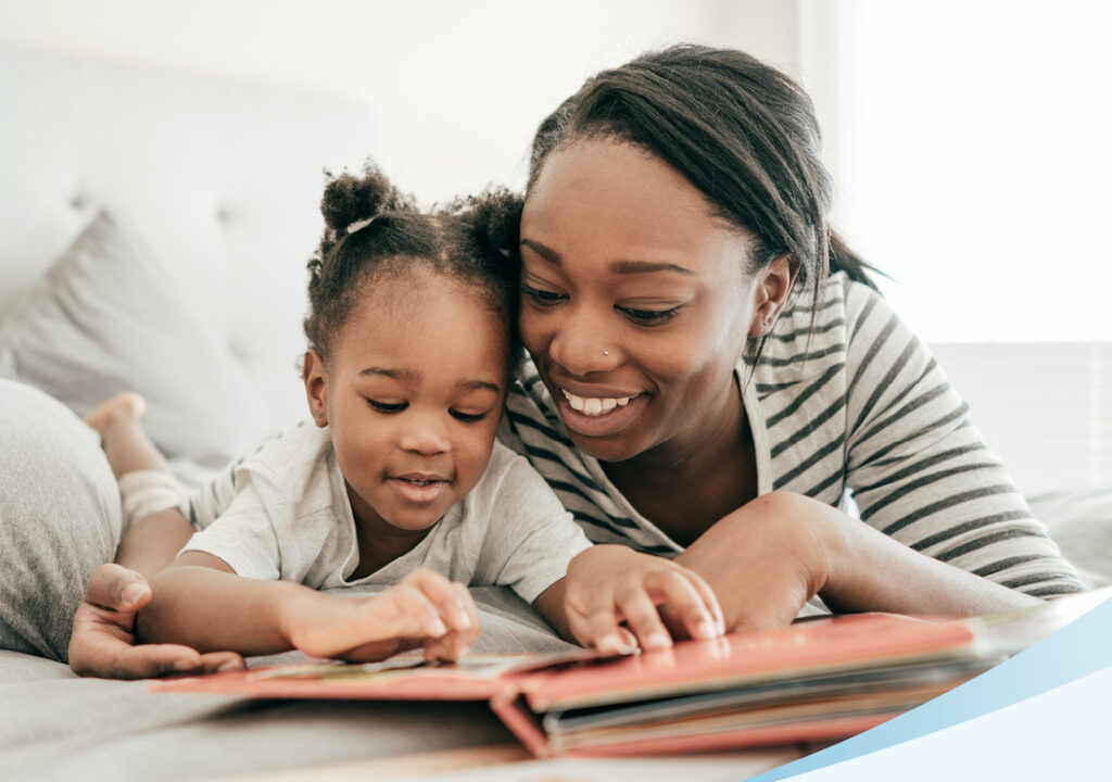 Investissement supplémentaire de plus de 1 M$ aux organismes communautaires locaux pour soutenir les familles