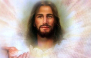 Comment vont les finances de votre église paroissiale, un an après la pandémie?