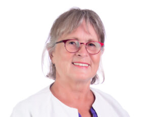 Carole Boisvert est candidate du Parti Libre Canada dans Pierre Boucher – Les Patriotes – Verchères