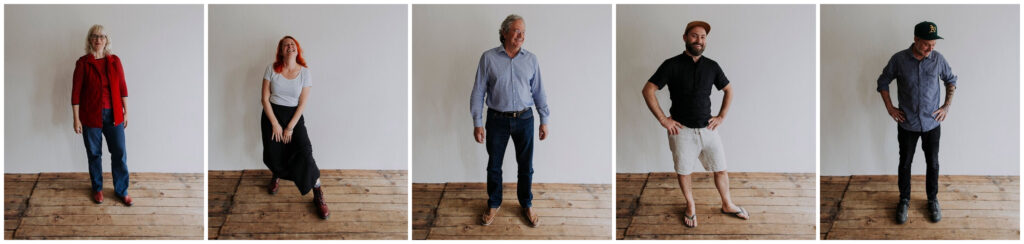 Le Phare culturel: Un organisme pour dynamiser la scène artistique à Verchères