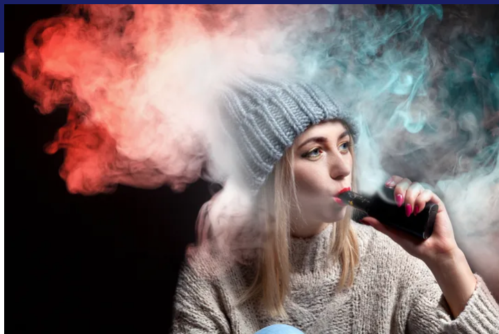 Retour du Défi J’arrête, j’y gagne! : cesser de fumer n’est pas facile mais c’est payant!