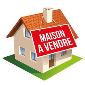 Le prix des propriétés se maintient face à la chute des ventes