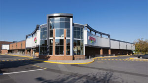 METRO remet plus de 74 000 $ aux banques alimentaires de la Montéégie