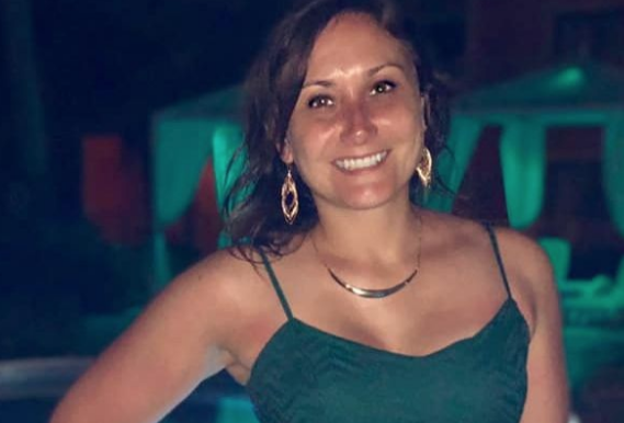 Des dons pour aider une Julievilloise à surmonter son épreuve