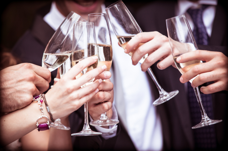 Un printemps aux airs de liberté!