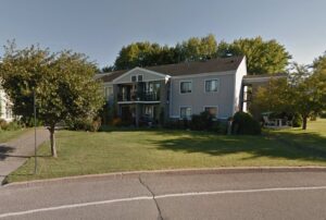 Sainte-Julie et la Villa de l’Amitié déposent une demande de financement pour la construction de 62 logements abordables