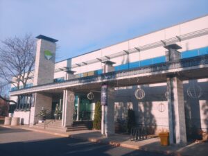 Budget 2023: une hausse moyenne du compte de taxes ésidentiel de 5,19 % à Sainte-Julie