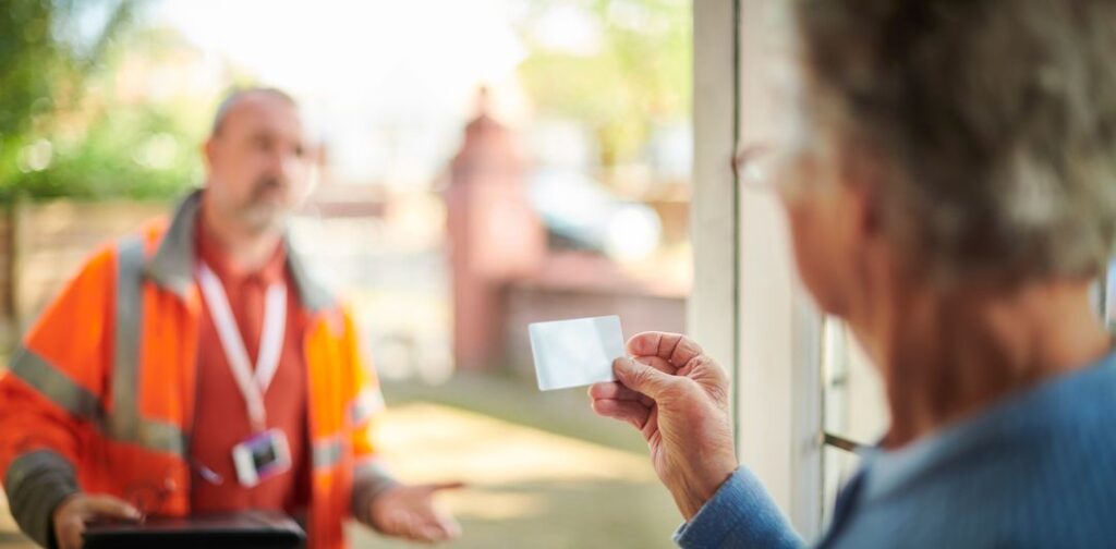 Visite des évaluateurs mandatés à Varennes et Sainte-Julie