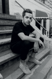 Dumas ouvrira la série de spectacles Des Airs d’été Desjardins