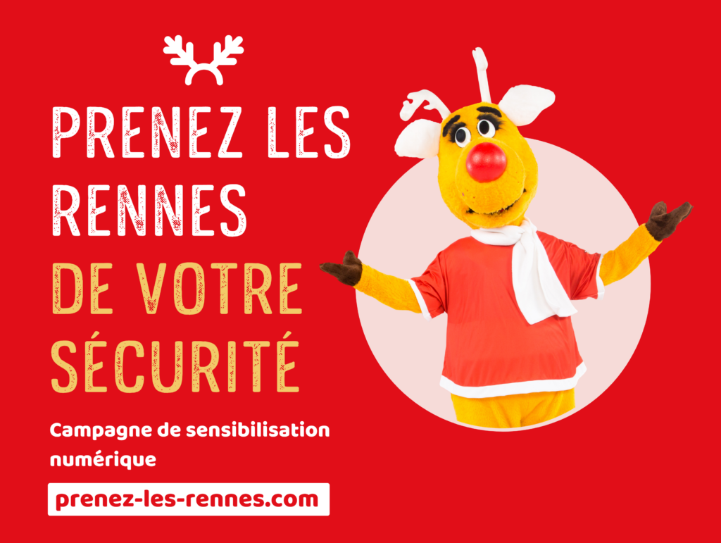 L’Opération Nez rouge : une campagne de sensibilisation exceptionnelle