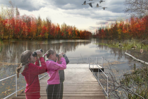 Les échos de l&rsquo;assemblée publique du 21 août dernier à Sainte-Julie