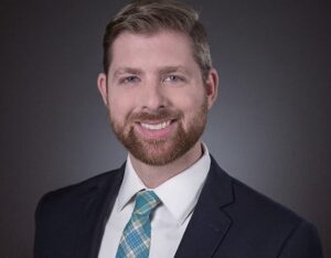 Le Bloc Québécois déçu devant l’absence de mesures pour soutenir les médias