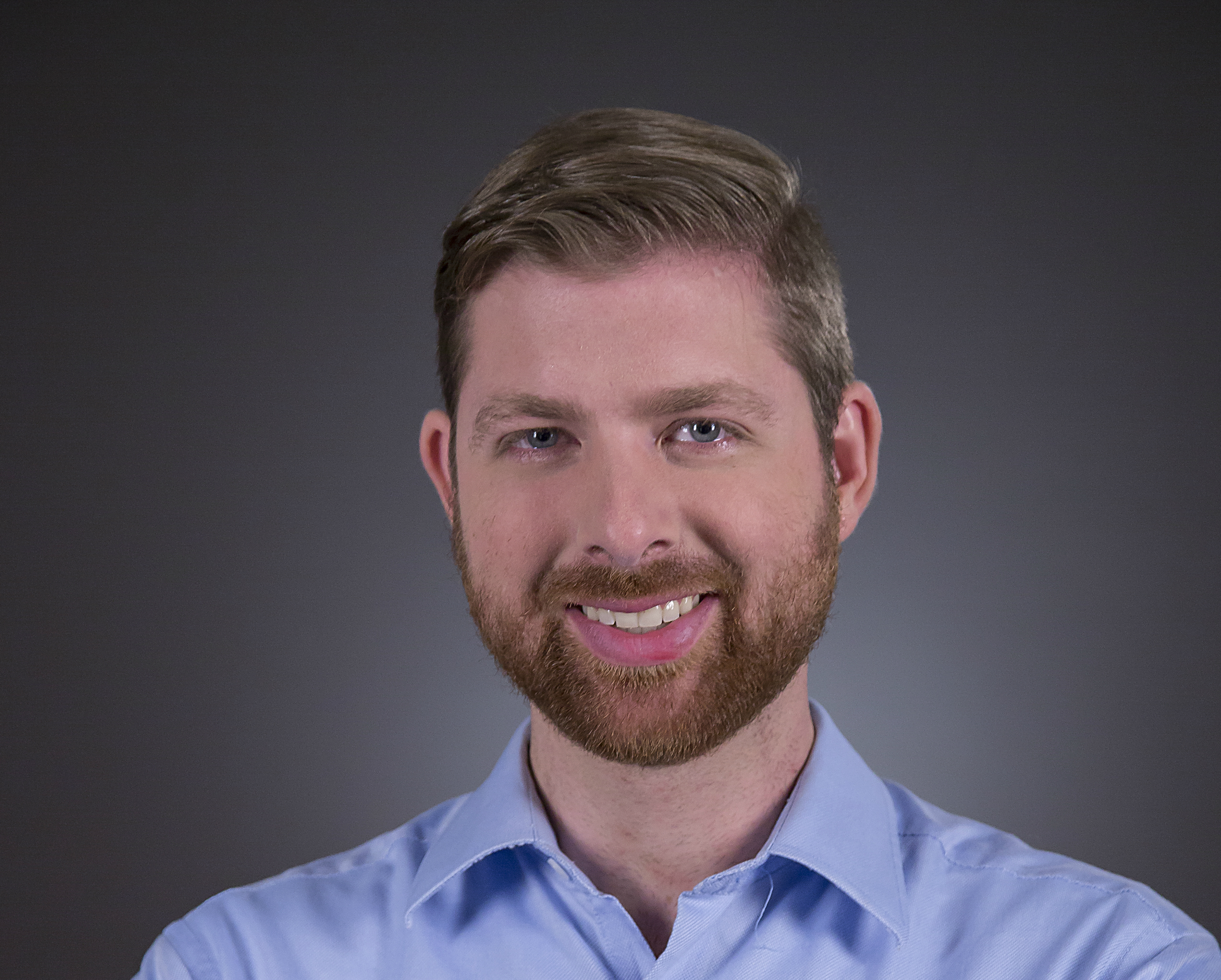 Le député Xavier Barsalou-Duval s&rsquo;inquiète du recul du français