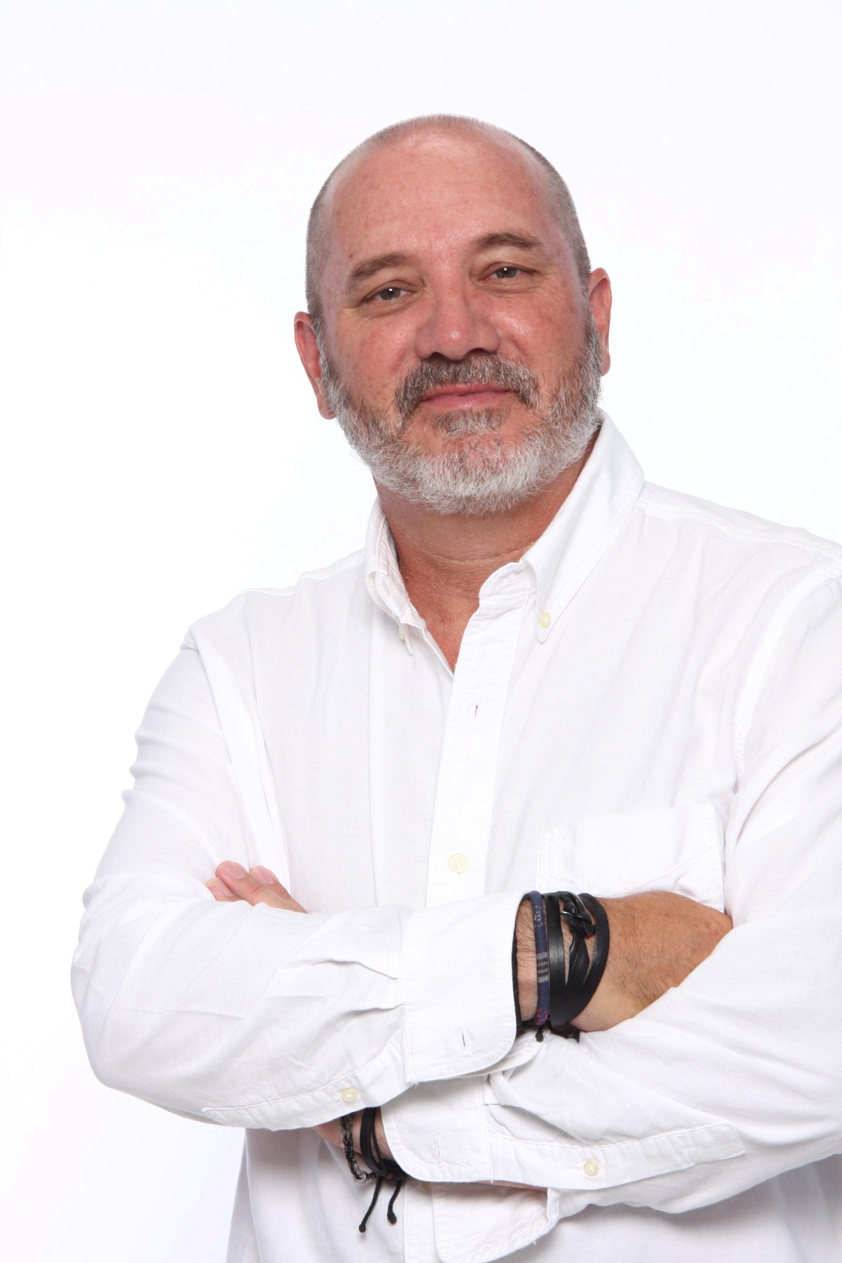 Un nouveau livre jeunesse pour le Bouchervillois Yvan DeMuy,