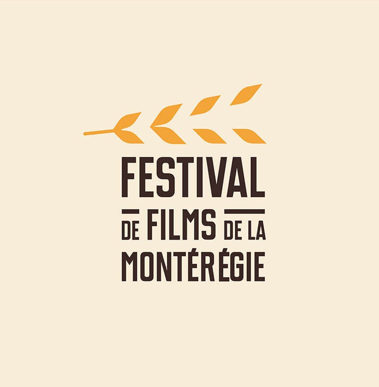 Festival des films de la Montéégie: des films et des rires en formule ciné-parc pour la finale