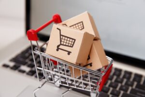Lancement d’une campagne d’achat local pour injecter 100 000 $ dans l’économie de la MRC