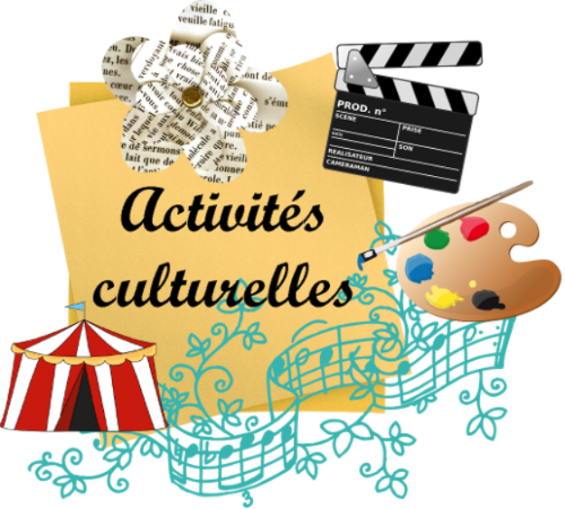La rentrée culturelle : Longueuil promet un automne haut en couleur!