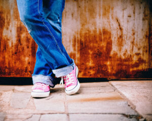 Maison des jeunes de Varennes: Une éouverture en mode sécuritaire