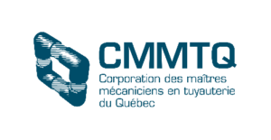 La CMMTQ avertit la population contre un exercice illégal