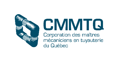 La CMMTQ avertit la population contre un exercice illégal