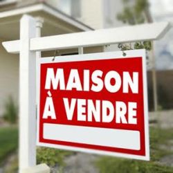La flambée immobilière se poursuit encore à Boucherville