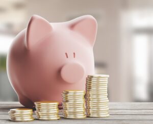 Libéraux et conservateurs jouent les pique-assiettes, estime le Bloc